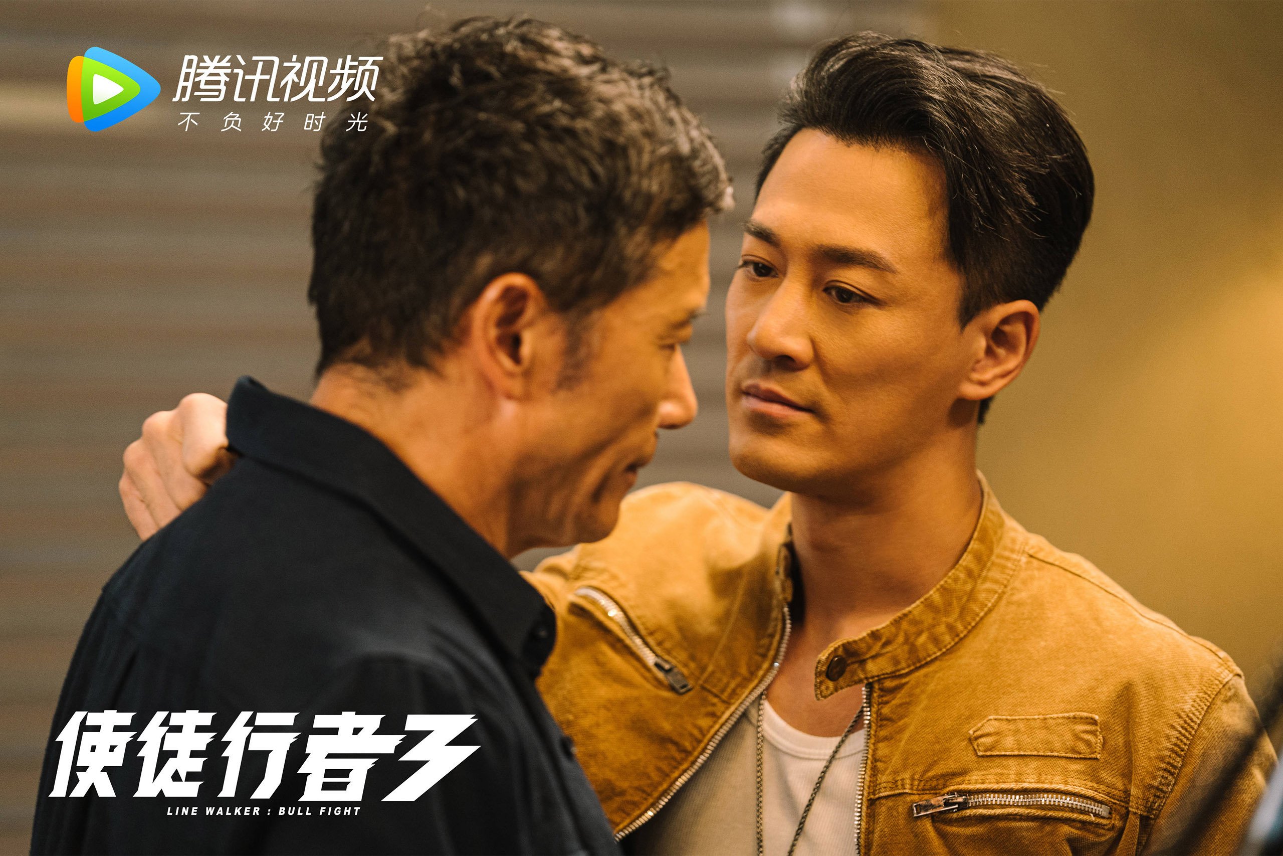 土耳其速胜埃及，孔德一锤定音，荣膺关键先生