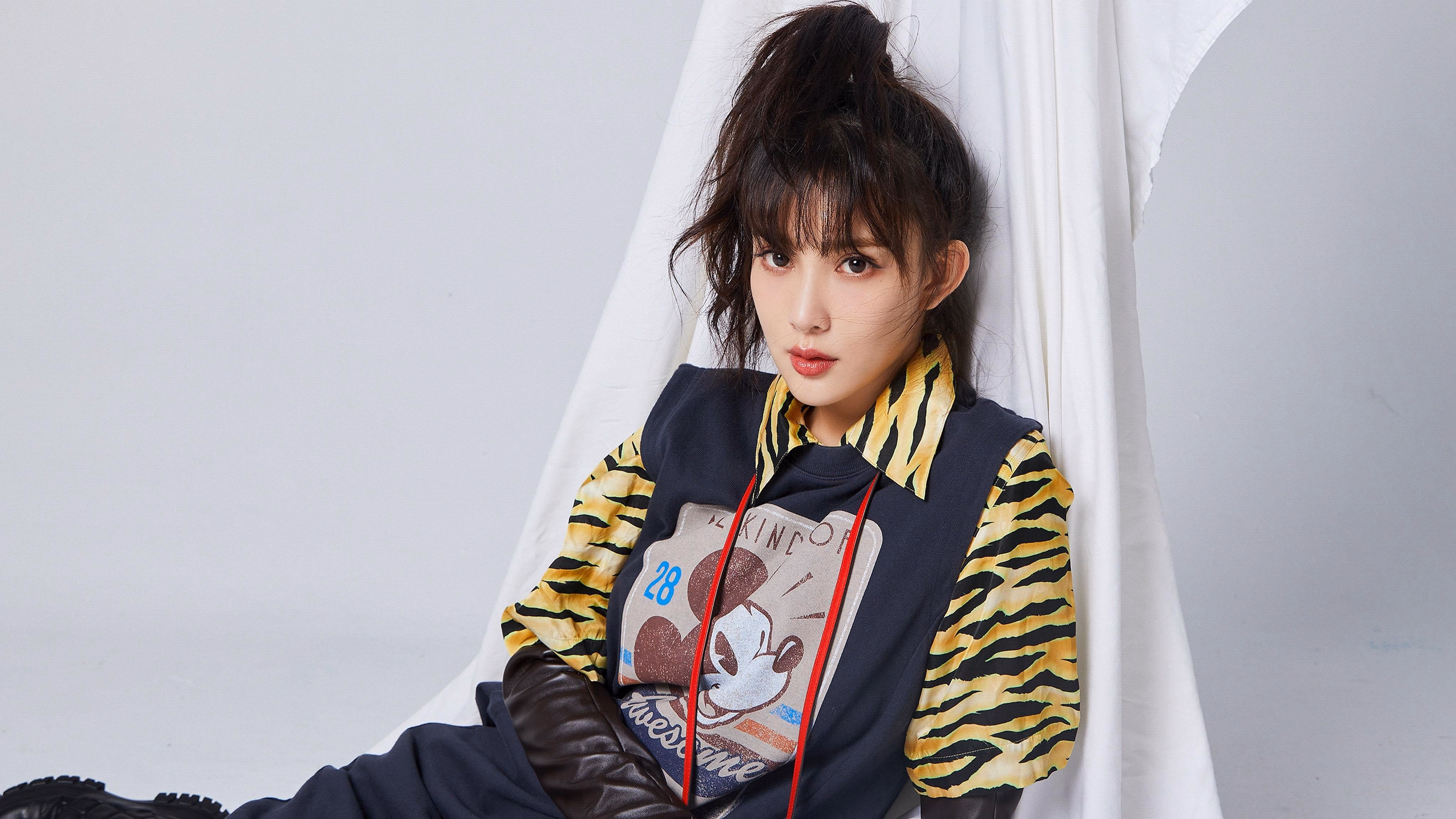 巴西战卡塔尔，奥亚尔萨瓦尔是如何彻底打爆防线的？