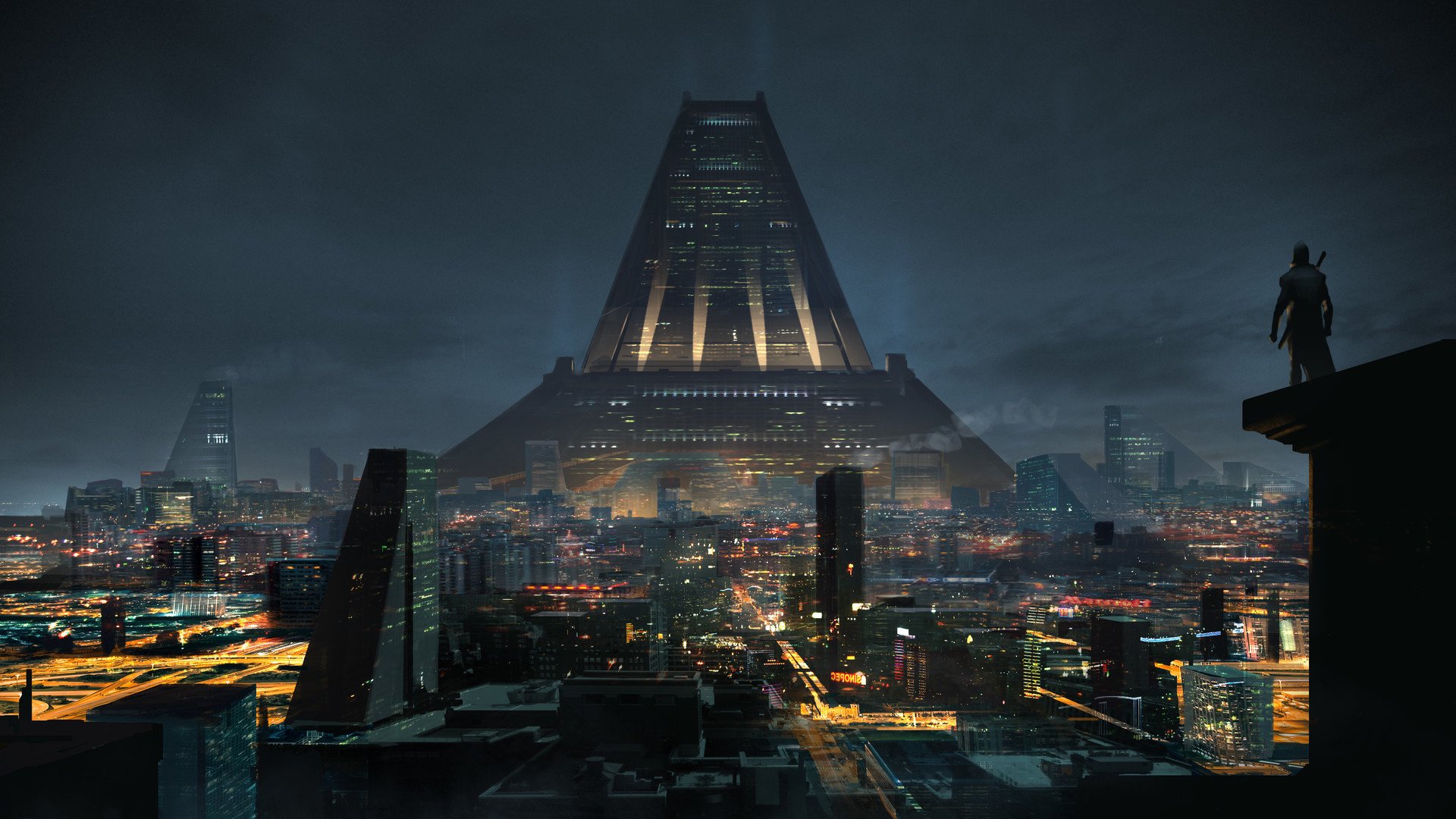 教科书的侧翼魔术，三笘薰带走防线的艺术解密