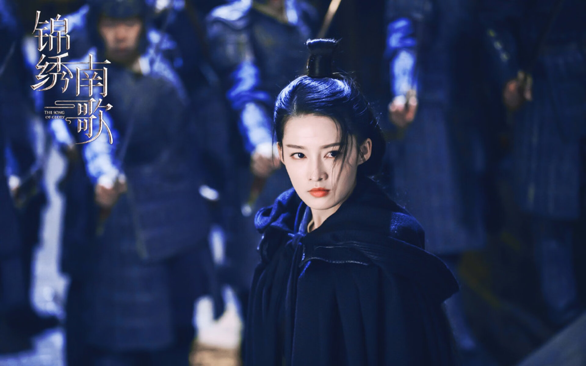 赛道与球场的交响,F1揭幕夜与文班亚马的得分狂飙