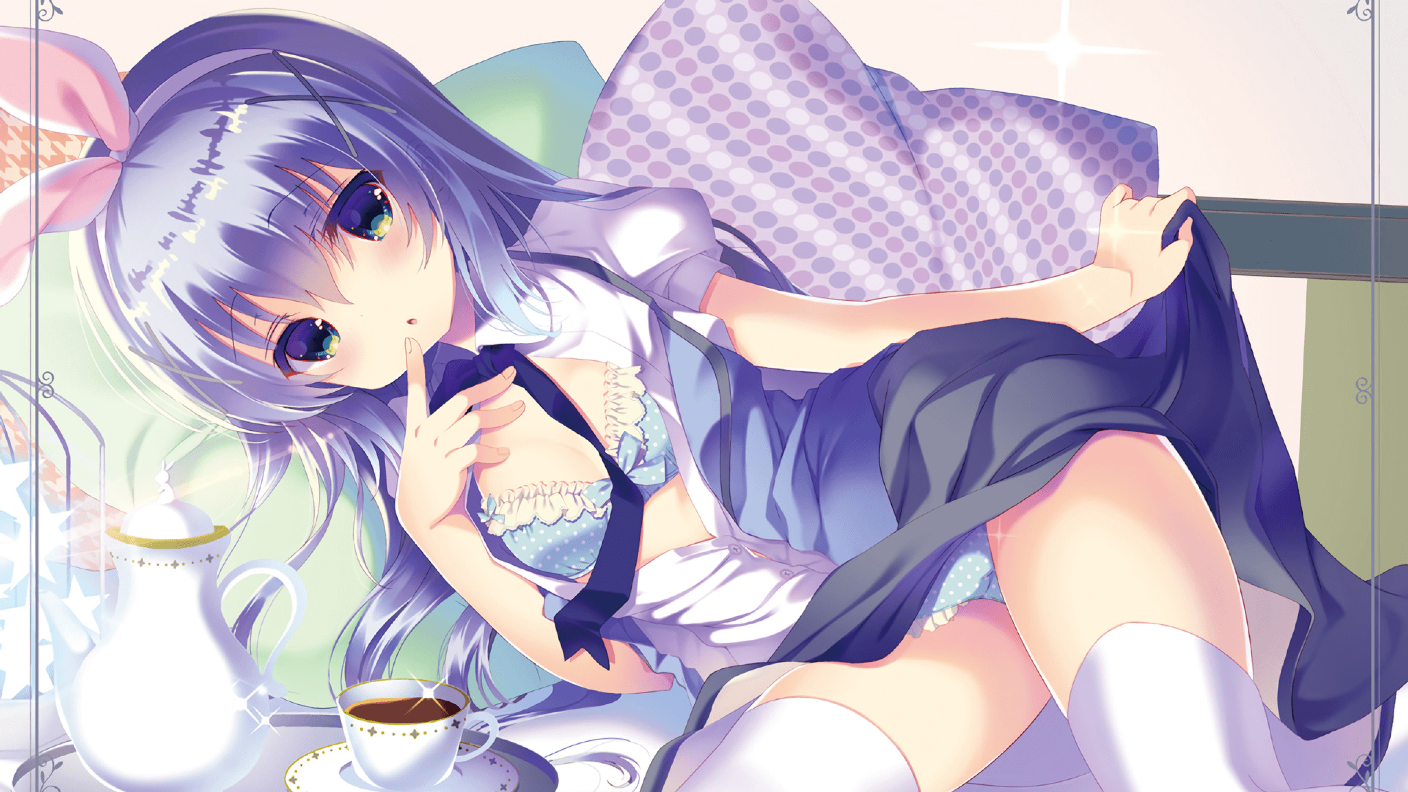 赛道与球场的交响,F1揭幕夜与文班亚马的得分狂飙