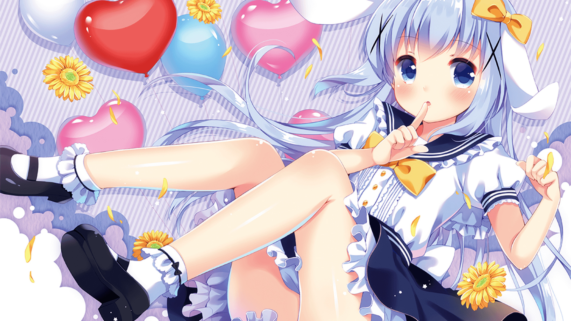 北纬53度,当曼市德比哨声与玫瑰碗风暴交响