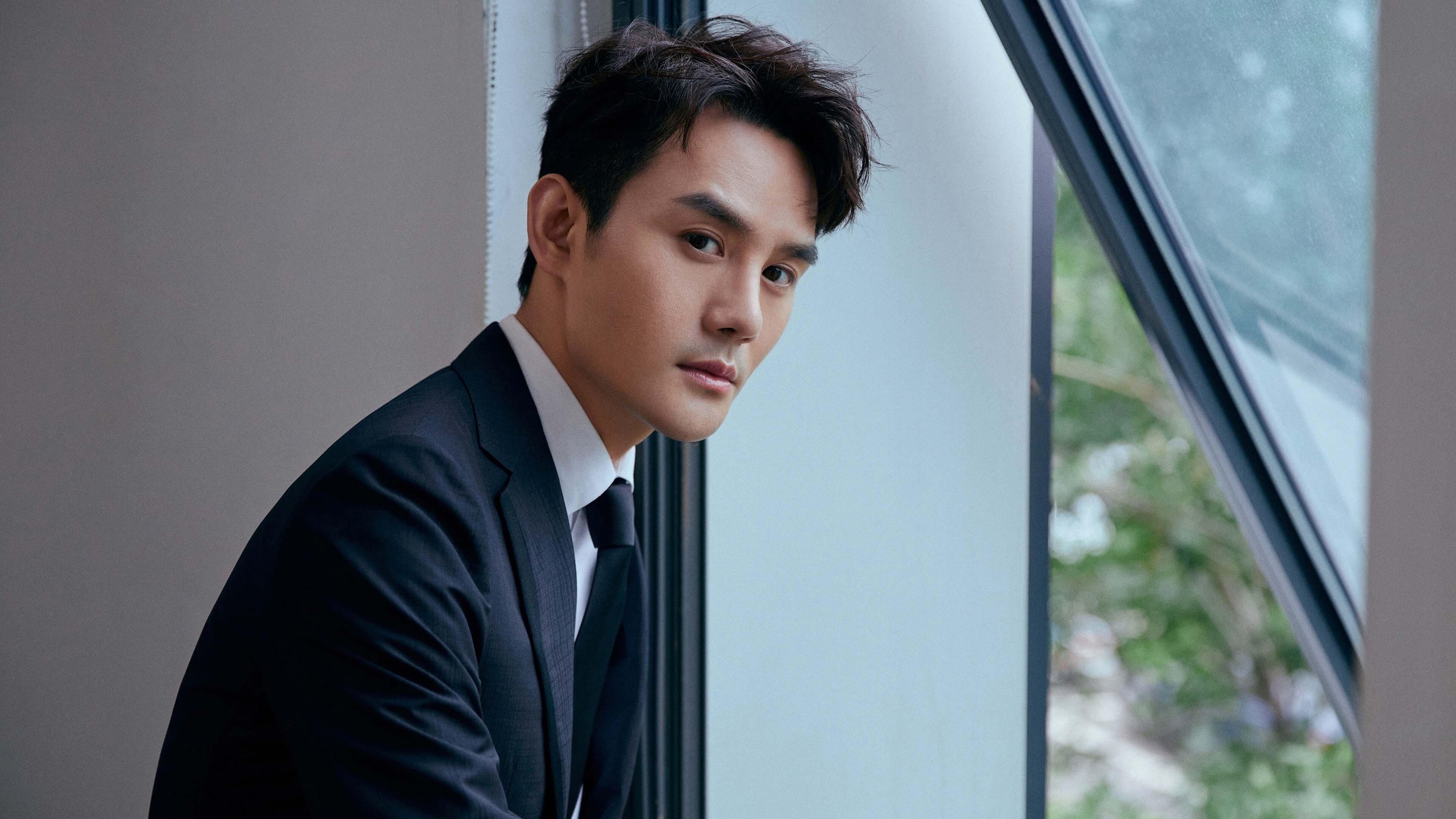 硬仗之王,孔德,那个在风暴眼中微笑的非典型王者