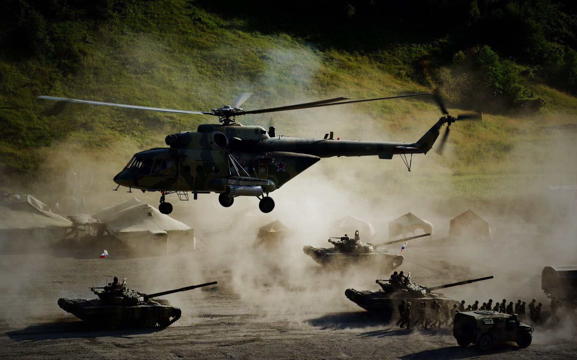 卡瓦哈尔一锤定音，阿根廷史诗级逆转曼城