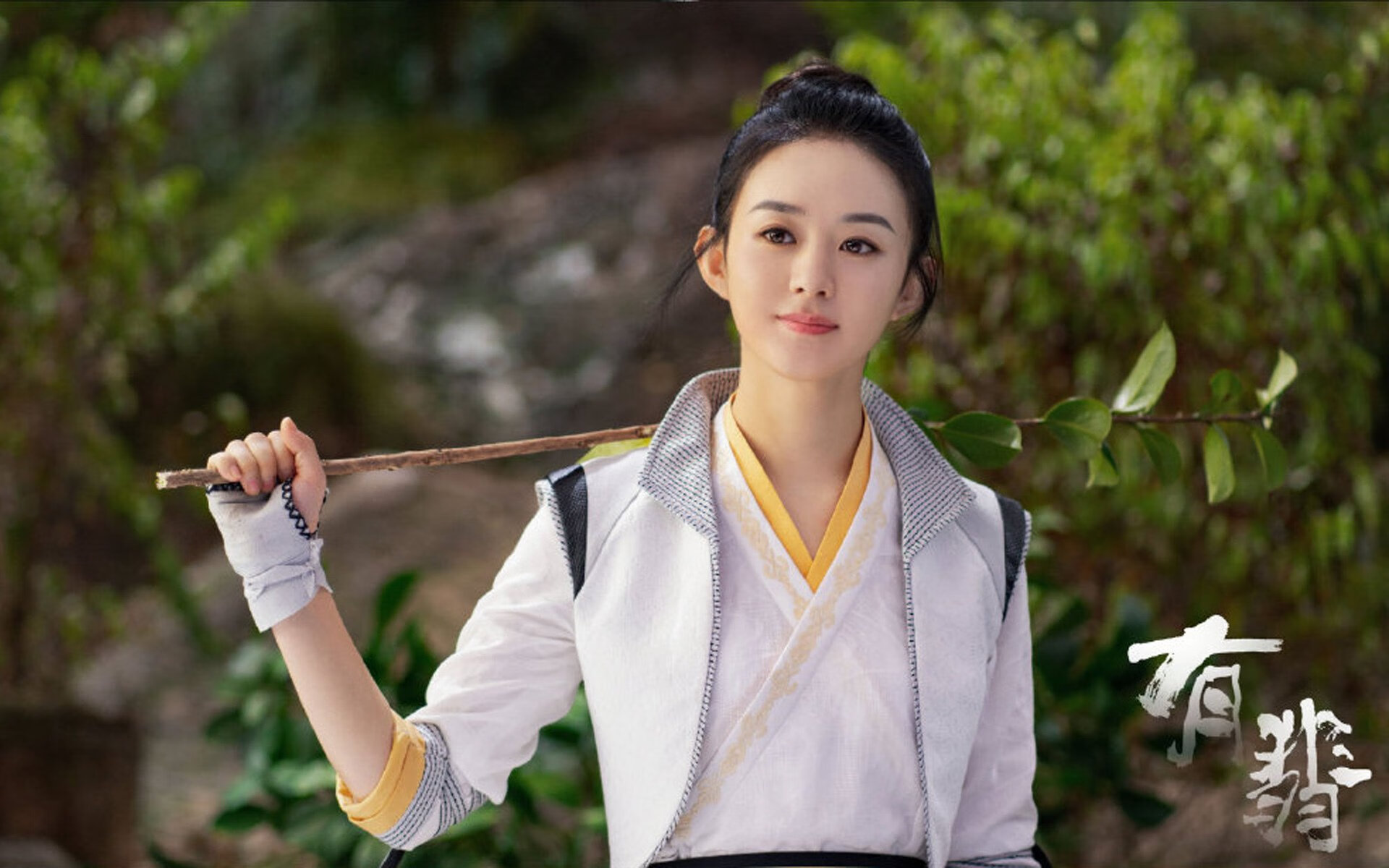 最后三分钟的上帝，内马尔以血肉之躯在南非的暴雨中画出绝杀彩虹