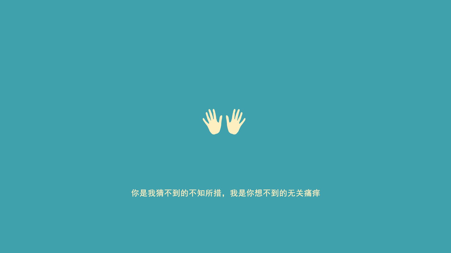 超现实对决，欧冠猛龙如何将上海队的现代篮球堡垒碾为齑粉